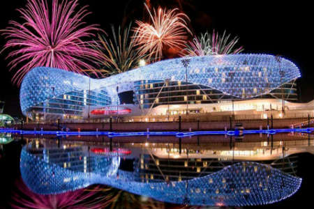 abu-dhabi-new-years-eve