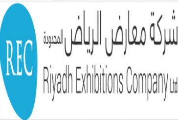 Image result for Riyadh Exhibitions Co.ltd.