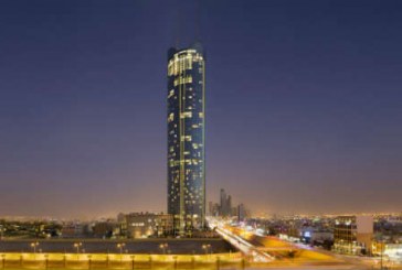 In celebration of the Holy Month of Ramadan, Burj Rafal Hotel Launched Social Responsibility Initiatives