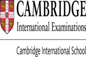 Eighteen students in Saudi Arabia top the world in Cambridge exams ...